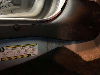 2006 Jeep Wrangler Rubicon 4x4