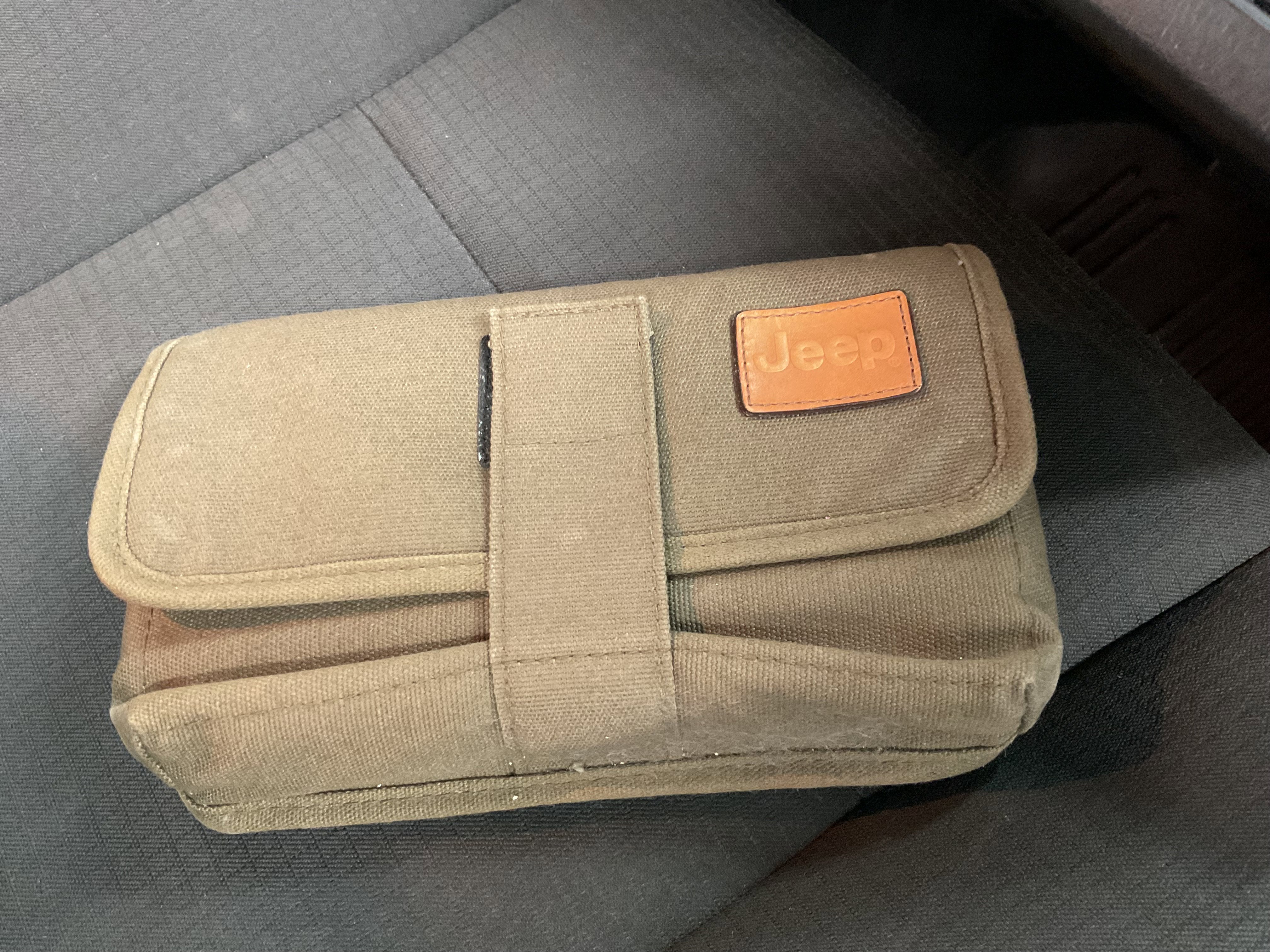 2006 Jeep Wrangler Rubicon 4x4