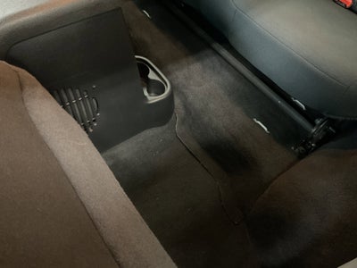 2006 Jeep Wrangler Rubicon 4x4