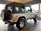 2006 Jeep Wrangler Rubicon 4x4