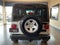 2006 Jeep Wrangler Rubicon 4x4