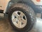 2006 Jeep Wrangler Rubicon 4x4
