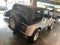2006 Jeep Wrangler Rubicon 4x4