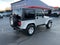 2006 Jeep Wrangler Rubicon 4x4