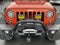 2009 Jeep Wrangler Sahara
