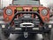 2009 Jeep Wrangler Sahara