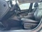 2018 Chrysler 300 Limited