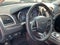2018 Chrysler 300 Limited