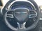 2018 Chrysler 300 Limited