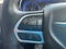 2018 Chrysler 300 Limited