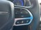 2018 Chrysler 300 Limited
