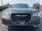 2018 Chrysler 300 Limited