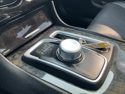 2018 Chrysler 300 Limited