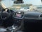 2018 Chrysler 300 Limited