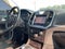 2018 Chrysler 300 Limited