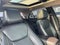 2018 Chrysler 300 Limited