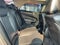 2018 Chrysler 300 Limited