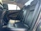 2018 Chrysler 300 Limited