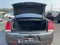 2018 Chrysler 300 Limited