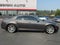 2018 Chrysler 300 Limited