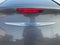 2018 Chrysler 300 Limited