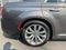 2018 Chrysler 300 Limited