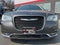 2018 Chrysler 300 Limited
