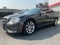 2018 Chrysler 300 Limited