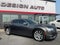 2018 Chrysler 300 Limited