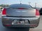2018 Chrysler 300 Limited