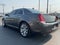 2018 Chrysler 300 Limited