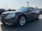2018 Chrysler 300 Limited