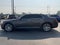 2018 Chrysler 300 Limited