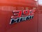 2020 Dodge Charger Scat Pack