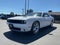 2016 Dodge Challenger R/T