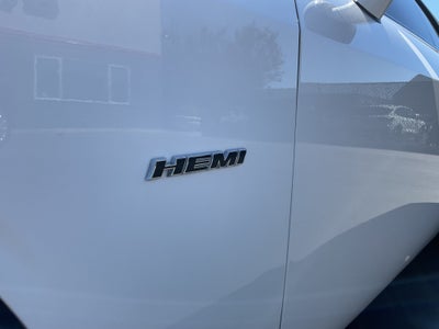 2016 Dodge Challenger R/T
