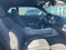 2016 Dodge Challenger R/T