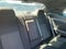 2016 Dodge Challenger R/T