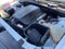 2016 Dodge Challenger R/T