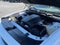 2016 Dodge Challenger R/T
