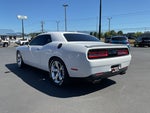 2016 Dodge Challenger R/T