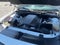 2016 Dodge Challenger R/T