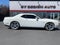 2016 Dodge Challenger R/T