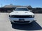 2016 Dodge Challenger R/T