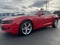 2011 Chevrolet Camaro RS 2LT 6 Speed