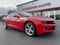 2011 Chevrolet Camaro RS 2LT 6 Speed