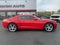 2011 Chevrolet Camaro RS 2LT 6 Speed