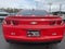 2011 Chevrolet Camaro RS 2LT 6 Speed