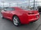 2011 Chevrolet Camaro RS 2LT 6 Speed