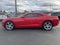 2011 Chevrolet Camaro RS 2LT 6 Speed